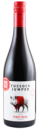 tussock jumper pinot noir 2020 (franciaország)