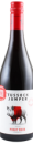 tussock jumper pinot noir 2020 (franciaország)