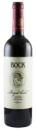 bock pince royal cuvée 2016 (villány)