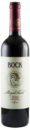 bock pince royal cuvée 2016 (villány)