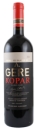gere attila pincészer kopar cuvée 2018 (villány)