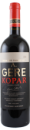 gere attila pincészer kopar cuvée 2018 (villány)
