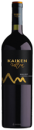 kaiken ultra malbec 2019 (argentína)